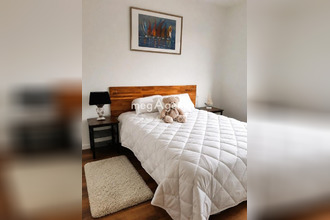achat appartement leon 40550