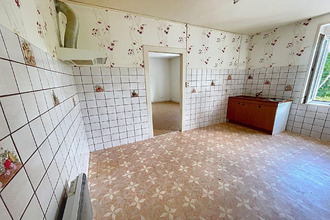 achat appartement lepanges-sur-vologne 88600