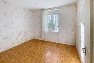 achat appartement lepanges-sur-vologne 88600