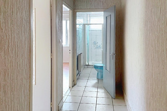 achat appartement lepanges-sur-vologne 88600