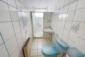 achat appartement lepanges-sur-vologne 88600