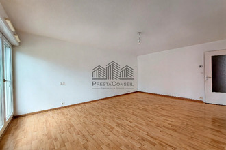 achat appartement lery 27690