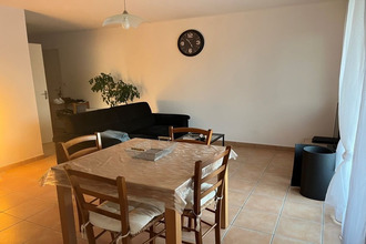 achat appartement les-abrets 38490