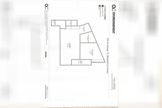 achat appartement les-abrets 38490