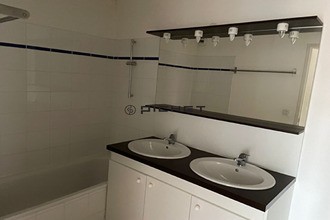 achat appartement les-abrets 38490