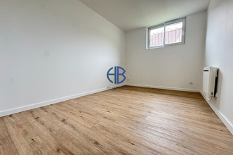 achat appartement les-abrets 38490