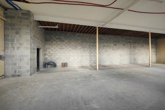 achat appartement les-abrets 38490