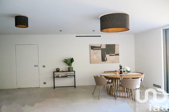 achat appartement les-adrets-de-l-esterel 83600