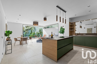 achat appartement les-adrets-de-l-esterel 83600