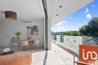 achat appartement les-adrets-de-l-esterel 83600