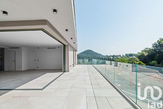 achat appartement les-adrets-de-l-esterel 83600