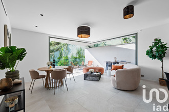 achat appartement les-adrets-de-l-esterel 83600