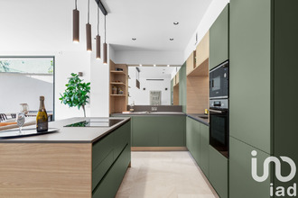 achat appartement les-adrets-de-l-esterel 83600