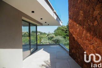achat appartement les-adrets-de-l-esterel 83600