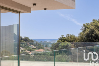 achat appartement les-adrets-de-l-esterel 83600