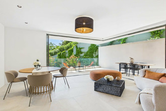 achat appartement les-adrets-de-l-esterel 83600