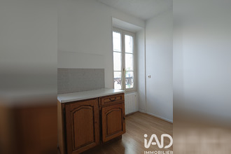 achat appartement les-aix-d-angillon 18220