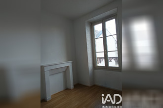 achat appartement les-aix-d-angillon 18220