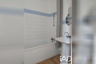 achat appartement les-aix-d-angillon 18220