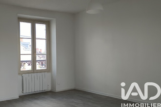 achat appartement les-aix-d-angillon 18220