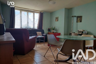 achat appartement les-aix-d-angillon 18220