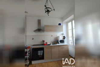 achat appartement les-aix-d-angillon 18220