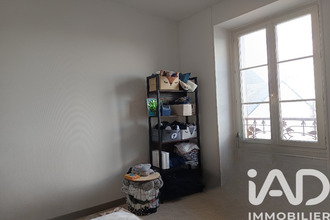 achat appartement les-aix-d-angillon 18220