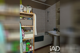 achat appartement les-aix-d-angillon 18220