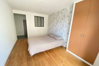 achat appartement les-andelys 27700