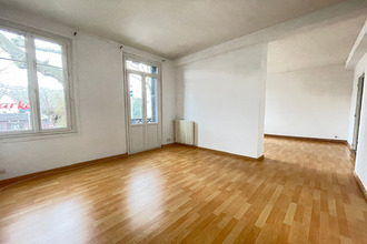 achat appartement les-andelys 27700