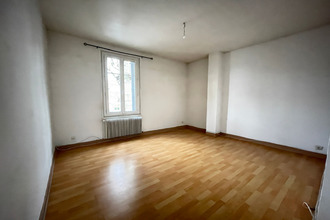 achat appartement les-andelys 27700