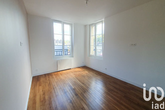 achat appartement les-andelys 27700