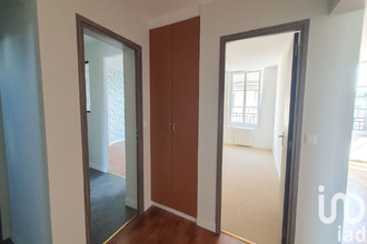 achat appartement les-andelys 27700