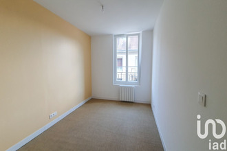 achat appartement les-andelys 27700