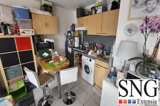 achat appartement les-andelys 27700