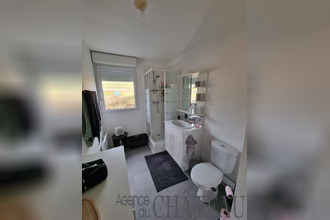 achat appartement les-andelys 27700