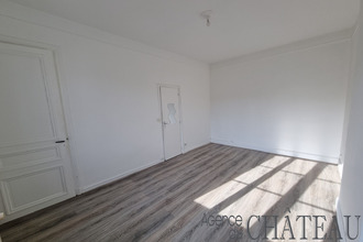 achat appartement les-andelys 27700