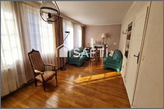 achat appartement les-andelys 27700