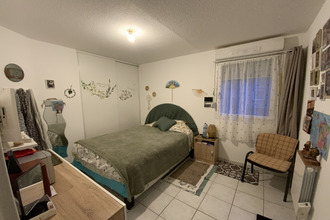 achat appartement les-andelys 27700