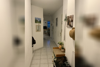 achat appartement les-andelys 27700