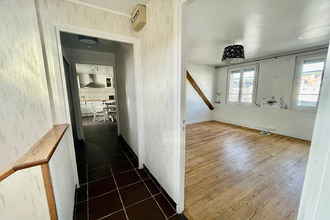 achat appartement les-andelys 27700