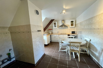 achat appartement les-andelys 27700