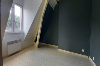 achat appartement les-andelys 27700