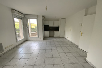 achat appartement les-andelys 27700