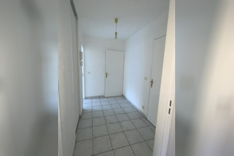 achat appartement les-andelys 27700