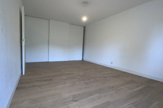 achat appartement les-andelys 27700