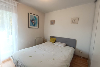 achat appartement les-andelys 27700