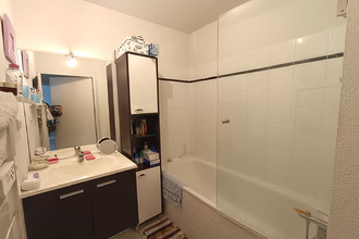 achat appartement les-andelys 27700