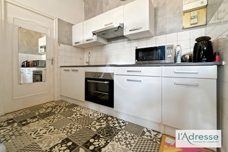 achat appartement les-andelys 27700