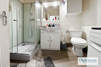 achat appartement les-andelys 27700